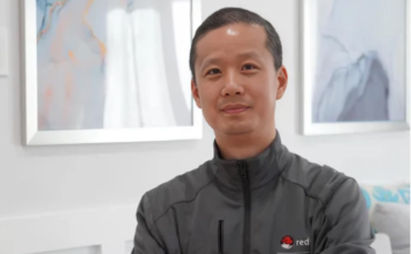 vLLM Semantic Router Brings Intelligent, Efficient AI Routing to Open Source Ecosystem