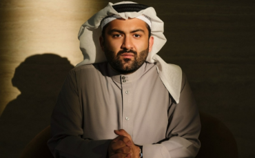 AHS Properties Founder Abbas Sajwani Accelerates Multi-Billion Dirham Expansion Across Dubai