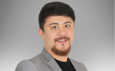 UWANT Expands UAE Presence, Announces Launch of Robotic Cleaning Solutions