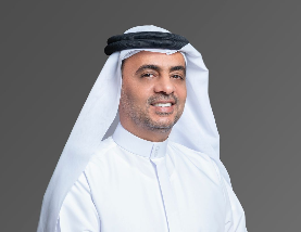 Fujairah Hospital Hosts Second International Orthopedic Congress with Global Participation
