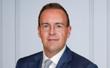 Dubai Residential Market Enters More Measured Phase After Strong Start to 2026: Savills