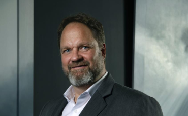 Emirates REIT reports 22% rise in property income and sharp reduction in finance costs