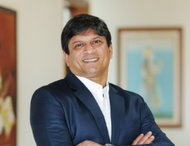 Dubai Chamber of Commerce awards Centena Group ESG label with record environmental score