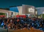 PUMA Middle East Celebrates the Spirit of the UAE Through Movement and Community