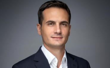 Trust emerges as key driver of UAE’s AI-powered digital commerce growth, says Checkout.com report