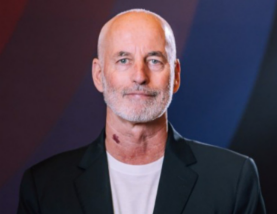 F5 and MinIO Strengthen Partnership to Deliver High-Performance, Secure, and Scalable AI Data Pipelines