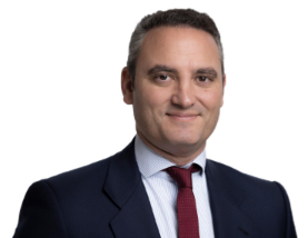 Janus Henderson Strengthens Middle East Presence With Key Investment Appointment