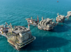 NMDC Energy Reports 33% Revenue Growth to AED 5 Billion in Q1 2026