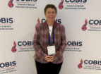 British International School Jeddah Strengthens Academic Standing With COBIS Recognition