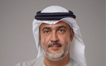 ADCB Achieves 100% Emiratisation Across Al Ain Branches, Setting a Benchmark in UAE Banking