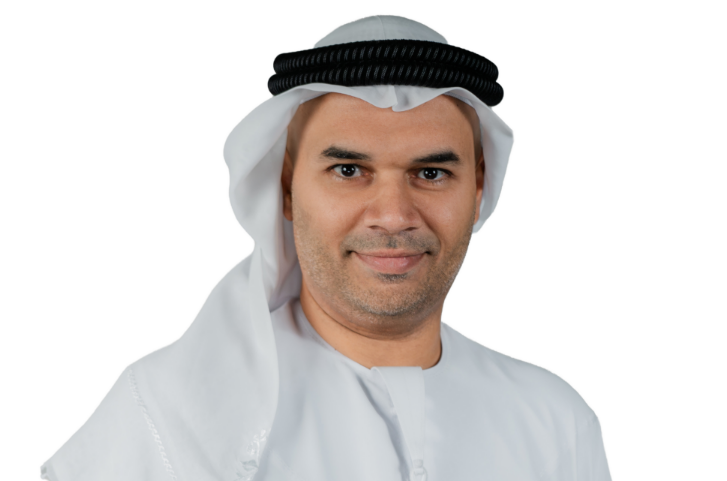 Federal Tax Authority Marks Union Pledge Day, Reaffirms Commitment to UAE's Development and National Unity
