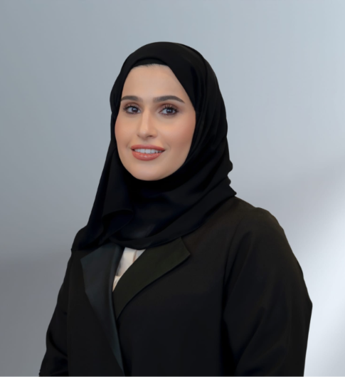 Sharjah Digital Department Strengthens Workforce Readiness to Harness AI Applications
