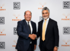 Abu Dhabi’s Phoenix Group partners with DC Max for $8 billion European AI data center expansion