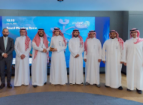 Red Sea Global Becomes First in Region to Deploy SAP’s AI-Powered Copilot Joule in HR Operations
