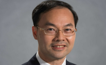 Hong Kong Tech Pavilions to Showcase Cutting-Edge AI and Innovation at GITEX Global 2025 in Dubai