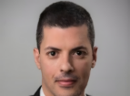 Palo Alto Networks Launches Idira, Next-Generation Identity Security Platform for AI-Powered Enterprises