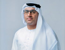 Arabian Gulf Properties Says Dubai’s Updated Property Residency Rules