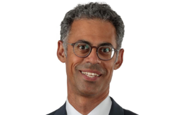 Janus Henderson highlights global shifts, AI innovation and capital costs as key investment themes for 2026