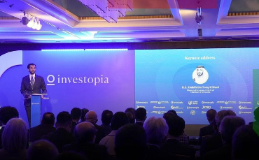 Investopia Tokyo Explores Investment and Financing Opportunities in Japan’s New Economy, Advanced Manufacturing, and Financial Technology