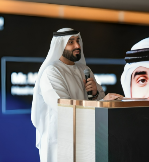 Fakhruddin Properties achieves breakthrough with UAE’s first 90:90 waste management initiative