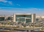 Burjeel Holdings Prices $500 Million Sukuk, Marks First MENA Healthcare Issuance Since 2018