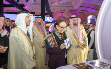 Social Development Bank highlights strategic partnerships and global initiatives at DeveGo 2025