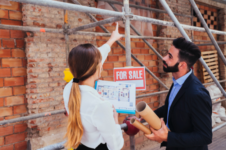 New UAE Worker Housing Rules Introduce Free Internet and Stricter Living Standards