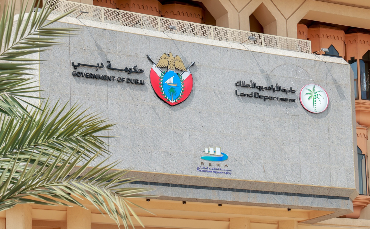 Dubai Land Department Registers 127 New Owners’ Committees to Enhance Governance and Sustainability