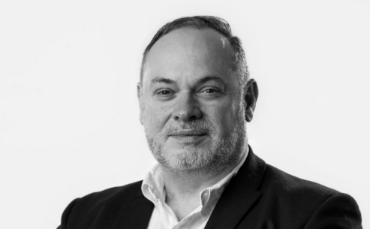 Paradigm Holdings Expands Global Gold Network with DRC Government Agreement