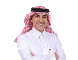 New phase for Saudi equities opens broader GCC investment opportunities