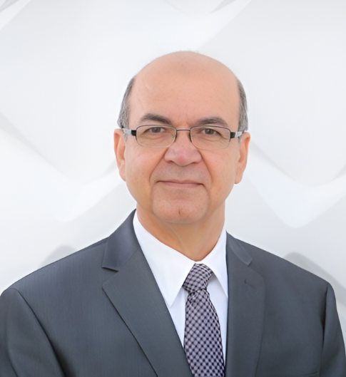 HBMSU reimagines the future of quality in the digital era during World Quality Week 2025