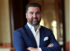 Atlantis Dubai Appoints Dean Walsh as Executive Director of Sales