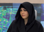 Commentary by Her Highness Sheikha Latifa bint Mohammed bin Rashid Al Maktoum