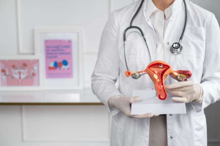 Abu Dhabi launches ‘Exceptional Quality Reward’ to enhance fertility services