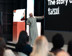 Al Quoz Creative Entrepreneurship Forum Empowers Dubai’s Innovators and Startups