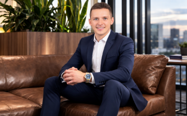 Oil and Gold Prices Surge Amid Escalating Middle East Tensions