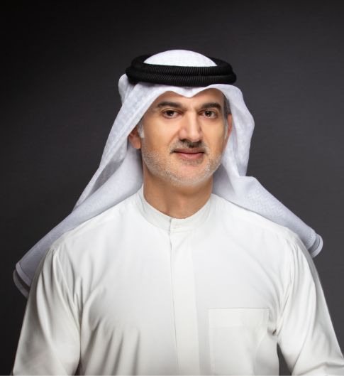 Fitch assigns Invest Bank inaugural 'BBB+' investment-grade rating with stable outlook