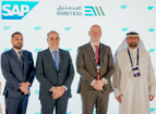 EMSTEEL Adopts RISE with SAP to Accelerate Cloud-Based Industrial Transformation