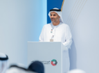 Federal Tax Authority Honours Winners of Al Ruwad Excellence Award