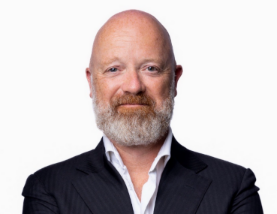 Ramadan Spurs Surge in Loyalty Program Adoption and Consumer Engagement Across the GCC