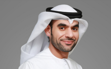 Digital Dubai Launches Updated Dubai Data Manual to Strengthen AI Readiness and Data Governance