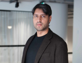 Emirati stocks dominate 2025 with record returns