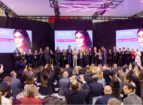 Global Beauty Market to Surpass $826 Billion by 2029 as Middle East Gains Influence at Cosmoprof 2026