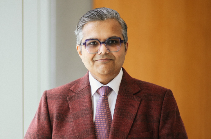 Pantheon Development awarded Great Place to Work® certification for 2025–2026