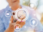 UAE Residents Raise Privacy Concerns as Banks Shift to Mandatory Biometric Verification