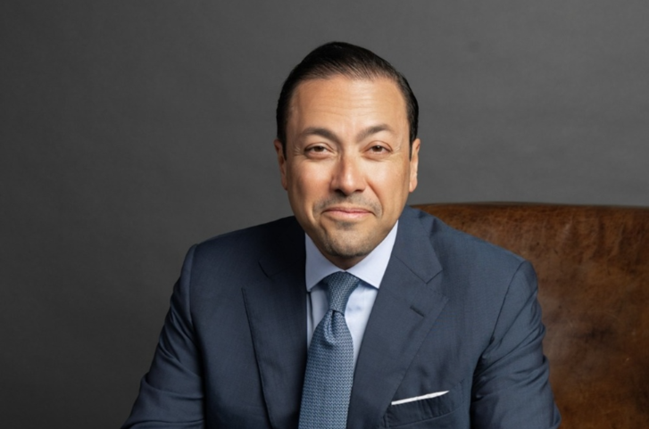 BlueFive Capital launches BlueFive Leasing aircraft platform in Oman