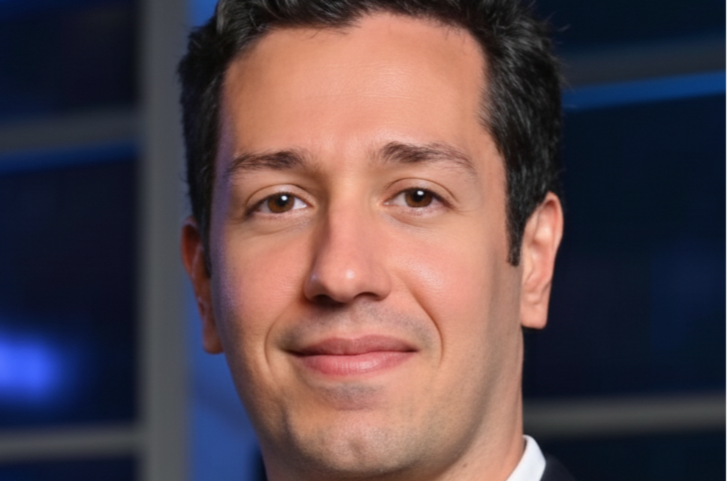 Mintiply Capital to lead AED 1.2bn F&B and e-commerce investment deal in the GCC