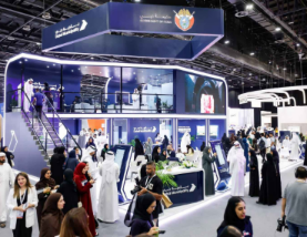 Ru’ya 2025 drives record job offers and showcases future skills for Emirati youth