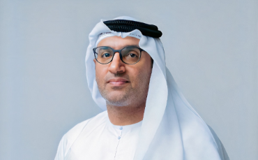 Arabian Gulf Properties Welcomes Dubai Metro Gold Line as Boost to Real Estate Growth