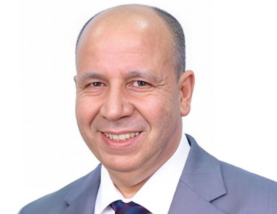 HBMSU showcases smart education and sustainability leadership at WETEX 2025